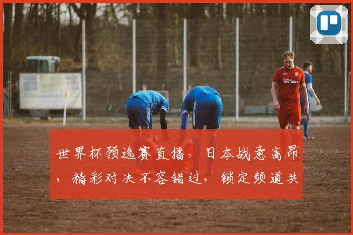 世界杯预选赛直播，日本战意高昂，精彩对决不容错过，锁定频道共赏